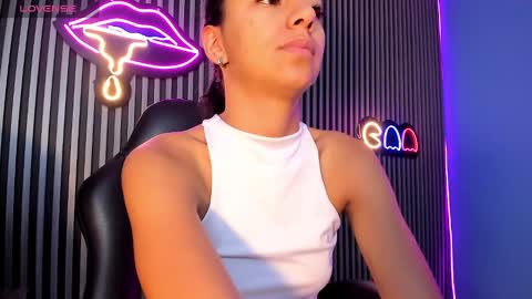 Tamy  online show from January 10, 12:47 pm