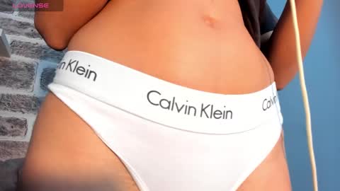 Tamy  online show from January 11, 3:31 pm