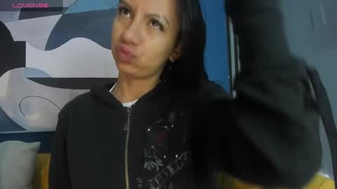 Tamy  online show from January 16, 12:31 pm