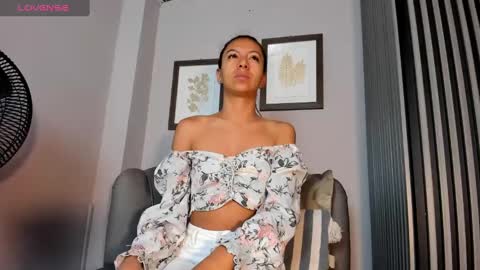 Tamy  online show from January 18, 12:04 pm