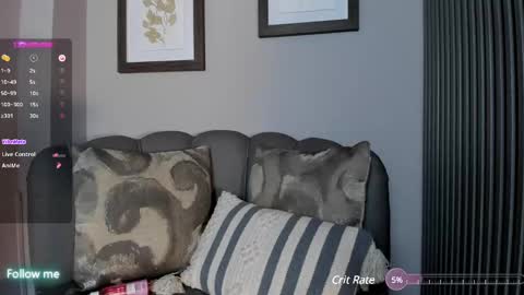 Tamy  online show from January 18, 3:05 pm