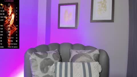 Tamy  online show from September 16, 12:28 pm