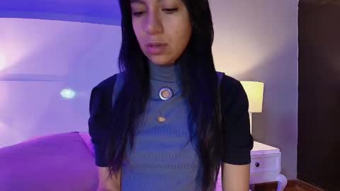 Snapshot of tamaraakins chatting on September 23, 12:30 pm Tamy  online show from September 23, 12:30 pm