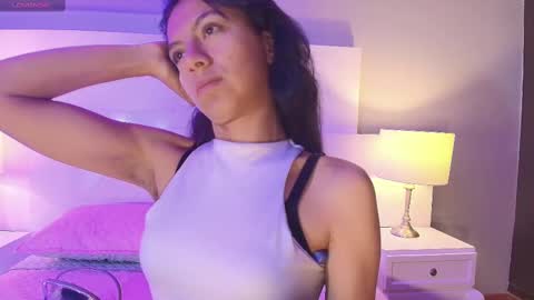 Snapshot of tamaraakins chatting on September 27, 12:43 pm Tamy  online show from September 27, 12:43 pm