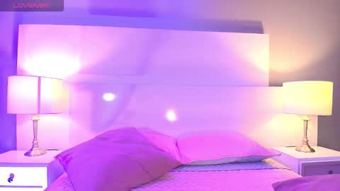 Snapshot of tamaraakins chatting on October 1, 12:22 pm Tamy  online show from October 1, 12:22 pm