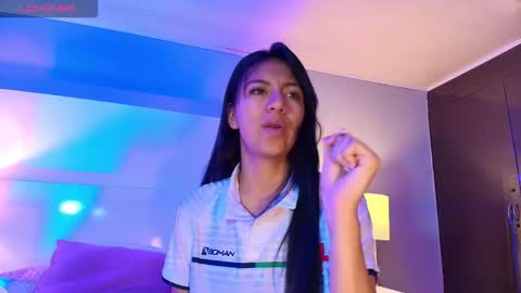 Snapshot of tamaraakins chatting on October 2, 12:56 pm Tamy  online show from October 2, 12:56 pm