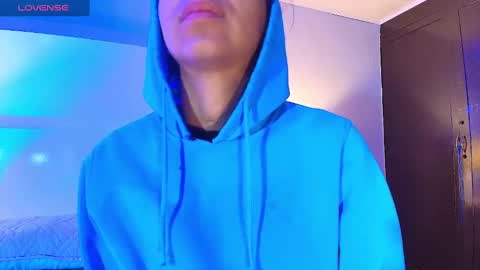 Snapshot of tamaraakins chatting on October 4, 12:47 pm Tamy  online show from October 4, 12:47 pm