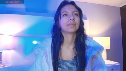 Snapshot of tamaraakins chatting on October 5, 12:25 pm Tamy  online show from October 5, 12:25 pm