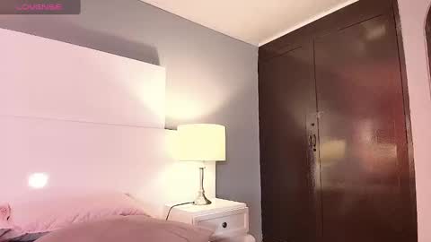 Snapshot of tamaraakins chatting on October 8, 12:25 pm Tamy  online show from October 8, 12:25 pm