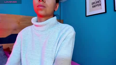 Snapshot of tamaraakins chatting on October 10, 3:11 pm Tamy  online show from October 10, 3:11 pm