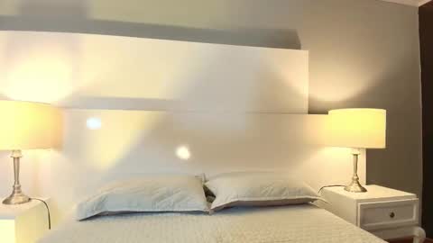 Snapshot of tamaraakins chatting on October 11, 12:15 pm Tamy  online show from October 11, 12:15 pm