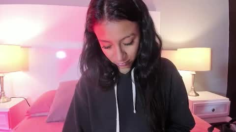 Snapshot of tamaraakins chatting on October 24, 1:18 pm Tamy  online show from October 24, 1:18 pm