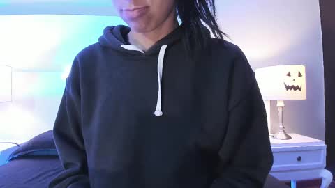 Snapshot of tamaraakins chatting on October 28, 12:19 pm Tamy  online show from October 28, 12:19 pm