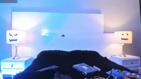 Snapshot of tamaraakins chatting on October 30, 1:34 pm Tamy  online show from October 30, 1:34 pm