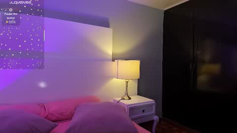 Tamy  online show from December 20, 12:56 pm