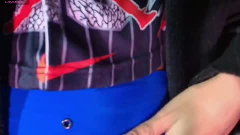 Tamy  online show from January 16, 1:15 pm