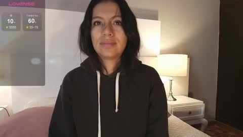 Tamy  online show from February 10, 12:09 pm