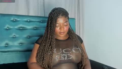 Snapshot of tamaramilleer chatting on November 10, 4:55 am tamaramilleer online show from November 10, 4:55 am