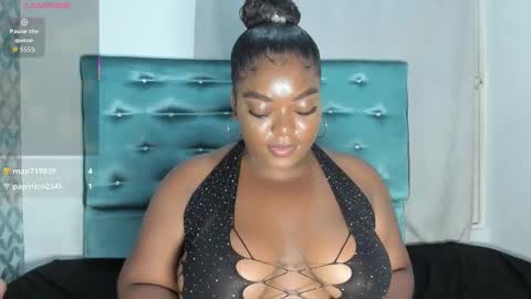 tamaramilleer online show from February 26, 6:34 am