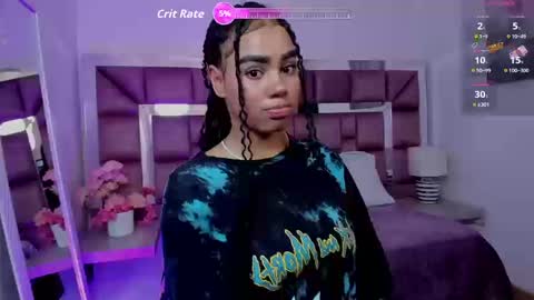 Tami online show from September 11, 11:49 pm