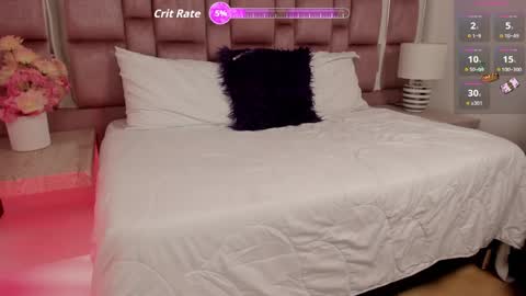 Tami online show from September 13, 10:31 pm