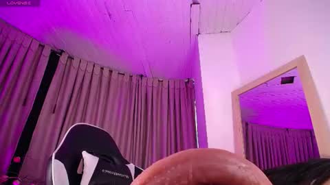 tamararosses online show from June 23, 2:48 pm