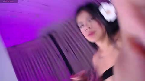 tamararosses online show from June 26, 4:11 pm