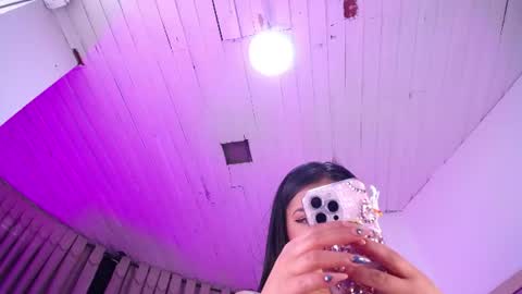 tamararosses online show from July 9, 2:21 pm
