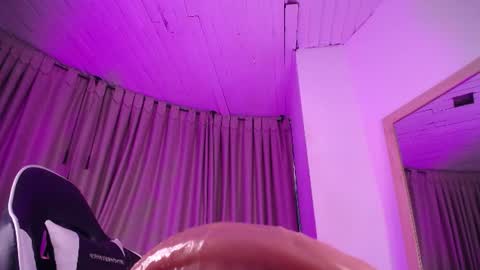 tamararosses online show from July 17, 2:02 pm