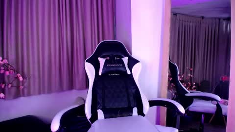 tamararosses online show from July 29, 2:48 pm