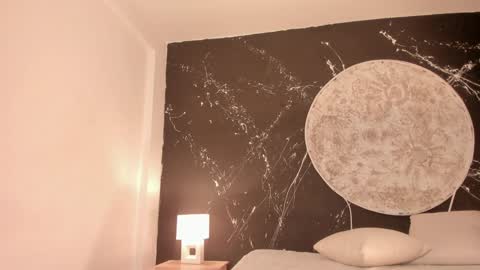 Snapshot of tamarathompsonn chatting on January 3, 6:44 am Tamara. online show from January 3, 6:44 am