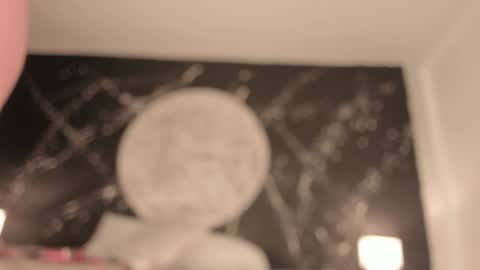 Snapshot of tamarathompsonn chatting on January 5, 9:26 am Tamara. online show from January 5, 9:26 am