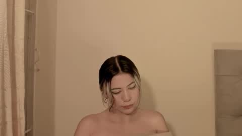 Tamara. online show from February 18, 11:33 pm