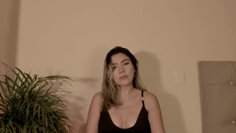 Tamara. online show from April 21, 1:07 am