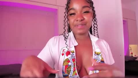 Tami online show from December 2, 2:41 pm
