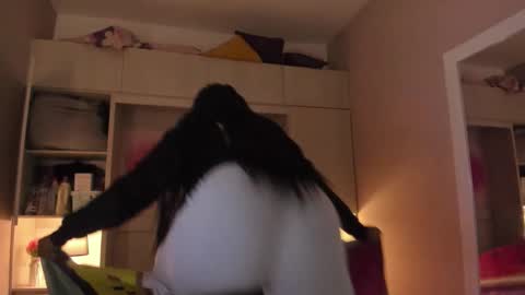 Tami online show from January 11, 12:54 pm