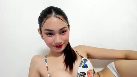 Snapshot of tamaryn_fordlil chatting on March 24, 2:27 am Tamaryn online show from March 24, 2:27 am