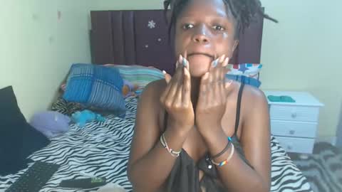 tamela online show from September 9, 3:06 am