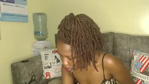 tamela online show from September 24, 2:48 am