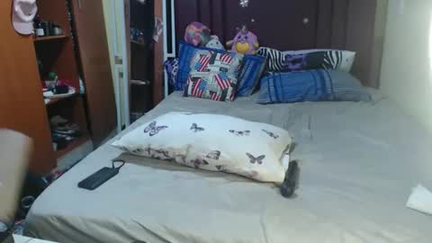 tamela online show from March 27, 5:24 am