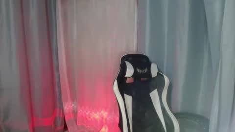 Snapshot of tamera_cummer0969 chatting on January 11, 7:05 pm tamera_cummer0969 online show from January 11, 7:05 pm