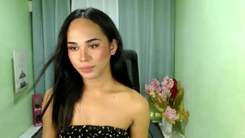 Snapshot of tamera_cummer0969 chatting on January 16, 4:49 am tamera_cummer0969 online show from January 16, 4:49 am