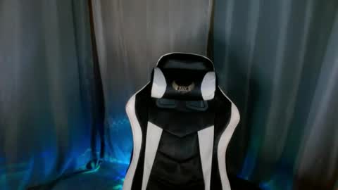 Snapshot of tamera_cummer0969 chatting on January 20, 5:48 am tamera_cummer0969 online show from January 20, 5:48 am