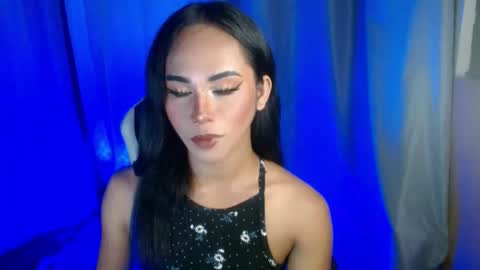 Snapshot of tamera_cummer0969 chatting on January 22, 8:49 pm tamera_cummer0969 online show from January 22, 8:49 pm