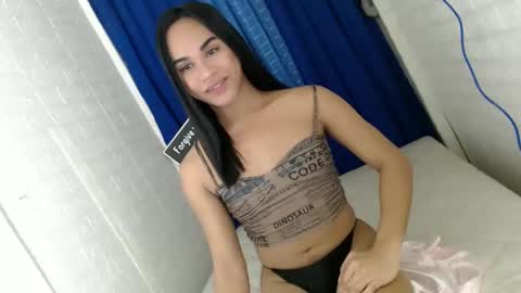 Snapshot of tamera_cummer0969 chatting on February 13, 8:03 pm tamera_cummer0969 online show from February 13, 8:03 pm