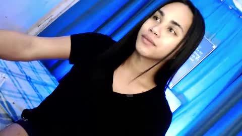 Snapshot of tamera_cummer0969 chatting on March 2, 2:51 am tamera_cummer0969 online show from March 2, 2:51 am