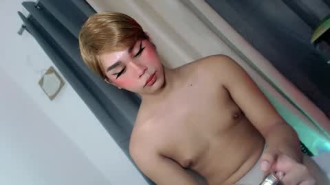 Snapshot of tamera_cummer0969 chatting on September 10, 3:28 am tamera_cummer0969 online show from September 10, 3:28 am