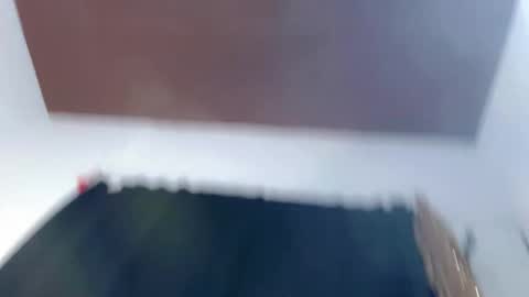 Snapshot of tamera_cummer0969 chatting on November 7, 4:40 pm tamera_cummer0969 online show from November 7, 4:40 pm