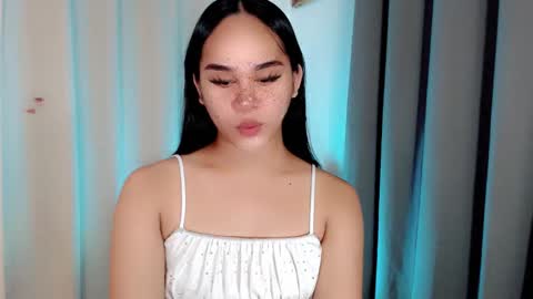 Snapshot of tamera_cummer0969 chatting on December 22, 11:51 am tamera_cummer0969 online show from December 22, 11:51 am