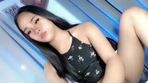 tamera_cummer0969 online show from March 14, 11:21 pm